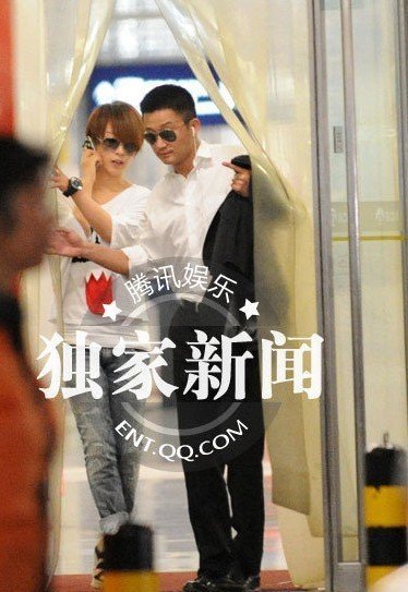 �⾩������л骺��½��������ף���Ұ�