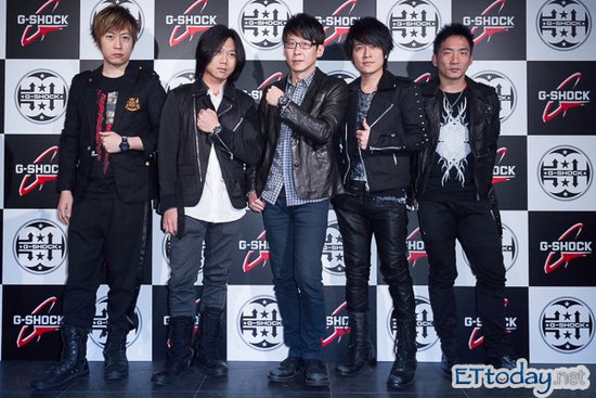 �����졶����ɵ�ϡ�MV������Ȩ ���ţ�������