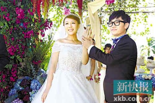 ��־��ɹ���֤ Ц٩�Լ������ڰ�Ʊ�����ˡ�