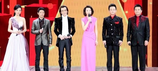 ���괺���������ݲ��� �����²ۣ���ʢ��˥