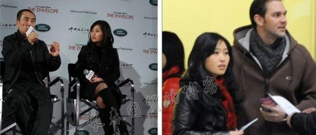 ��������ıŮ����ĩ�͵���� �����ֳ����ع�