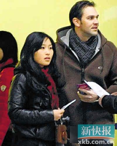 ����ıŮ������ȥ��10�½�� ����������ŭ����