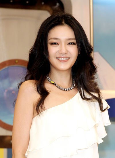 ��S������֡������ȣ�ײ������ȡ �˷粻�ɳ�