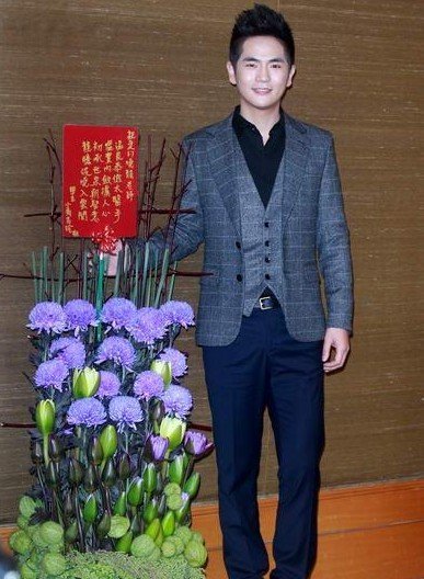 ����ִ���ȷ���ĵ�Ӱ�� ��ٳ����Ե���Ӱ�����