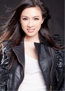 张艺谋有望拍莫言《丰乳肥臀》 投资人段红证实