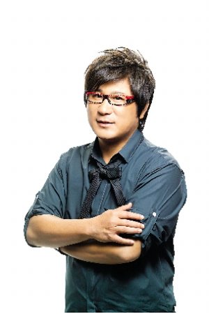 ���ϰ�ָ�����ܴ�ţ�������˵��ڵ�׬����Ǯ