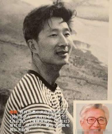 ��ͼ��19λ�������캱����ɬͯ������ع�