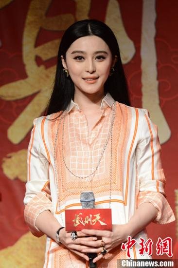 ��Ī�ԡ�������Ρ����ӫĻ �������κ��ݽ���