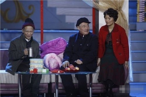 �Ա�ɽ����¼���н��ˡ� ������Ƽ���ɾɰ�����