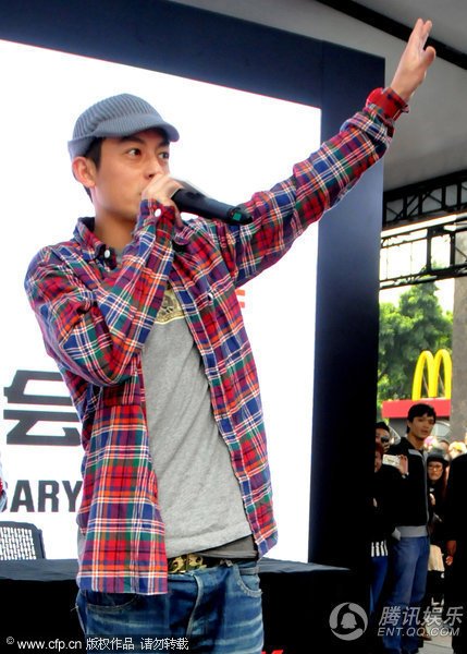 ��ͼ���¹�ϣ����ָ�������� ���𱬳���æ����