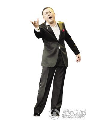 �����������й�������ŭ��̳ ���㣺��������