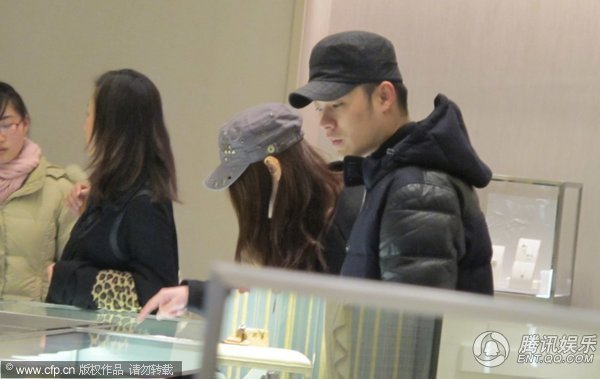 ��ͼ���º�����ģŮ�ѹ��鱦�� �ƺ��½���