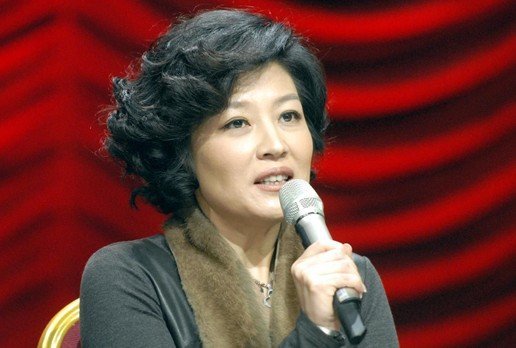 ���ģ��������Ŀ������Сʱ ���Ӳ��Ű촺��