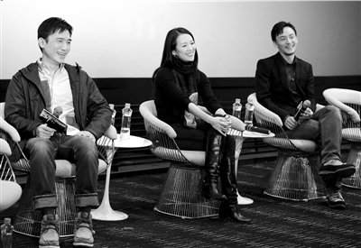 ����֤ʵ����Ů�����ɹ���ֻ����� ��û����