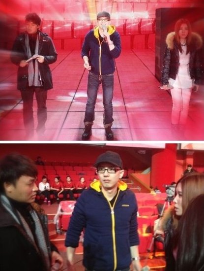 ��ֱͨ������������������ ���ģ����Ǻϳ�