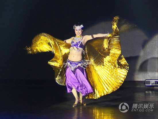 ��ͼ��ܽ�ؽ������Ƥ�� ˮ���������������²�