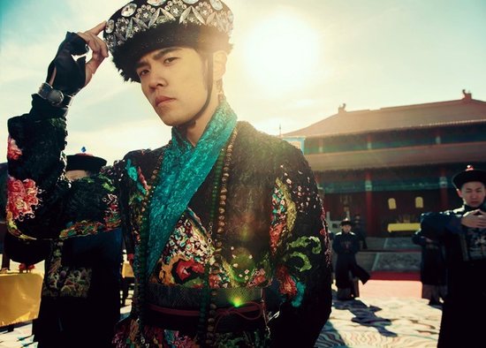 �ܽ����¸��ٳɿ��� ����Ӣ����ʷ��ʦȫ����