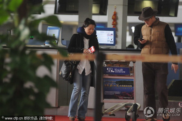 ��ͼ��Ԭ�����������긾Ů �⼮�ɷ��촩��Ь