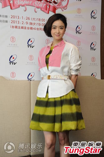 ��ͼ�����ٷ�ɹ���� �ؽ�������������顱����