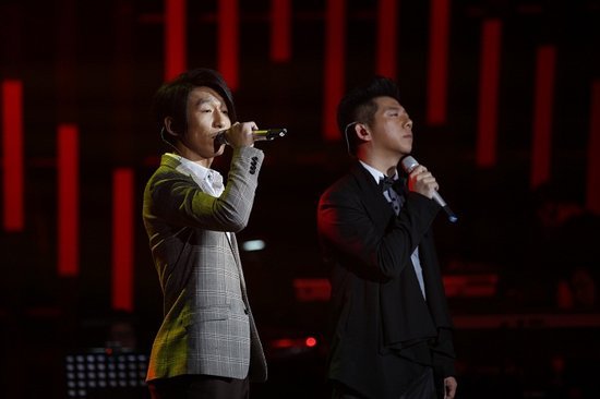 �������ں䡶���Ǹ��֡������ݳɷֶ� ���ڼӹ�