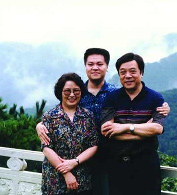 �������ع��Լ����������Ÿ��� ĸ�װ��Լ�����