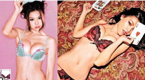 ��������͵���������䣺�����ز�ƽʱ�������