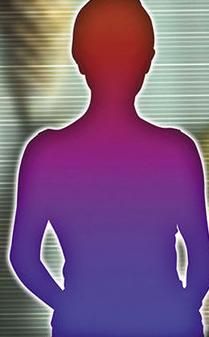 ���25����ģ��15��Ԫ������� �Ƶ���ǿ��