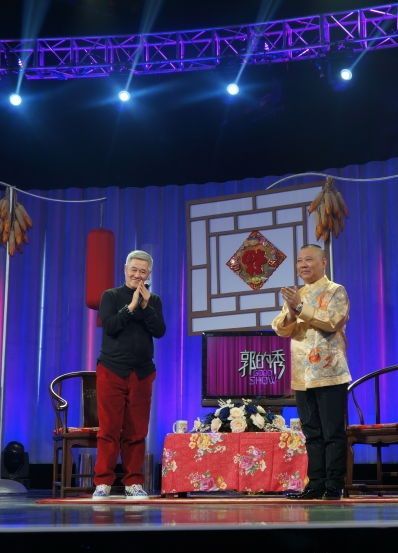 �Ա�ɽѹ�����཭�մ���  �����˳�СƷ��̨