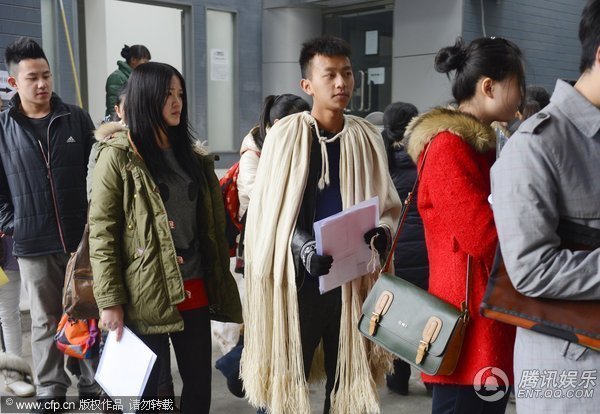 ��Ϸ����ϵ�������Ծ��� ����硢��Ƿ������