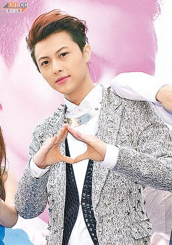 ��ة�����ӽ�����ع� ����ѷ���Ļ����������