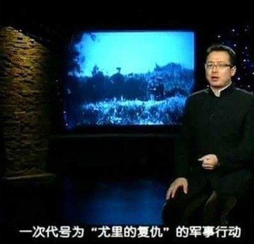 ���Ӽ�¼Ƭ���������鹹��ڵ���ʷ ��������