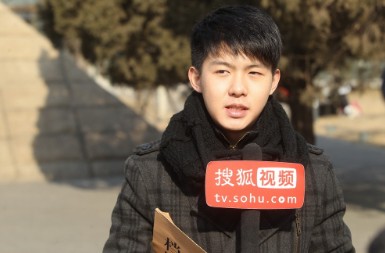 2013��Ϸ����ϵ���ԷŰ�   9200������̭