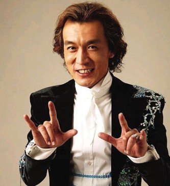 ��ӽ��֤�뿪���� ���ĵ�٩����Ļ��ͼ��