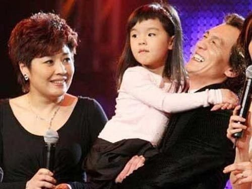 ��ӽ��֤�뿪���� ���ĵ�٩����Ļ��ͼ��