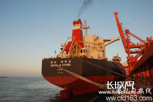 ���ͼƬ�������Ϻ�̲΢��