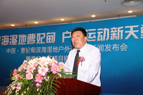 ����������ί��ί����ί����ڹ���