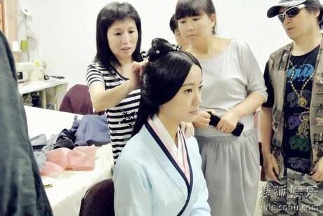 ���󿬲�Ͷ�����ӷ� �֍oƬ�걻֤ʵ��ǧ��