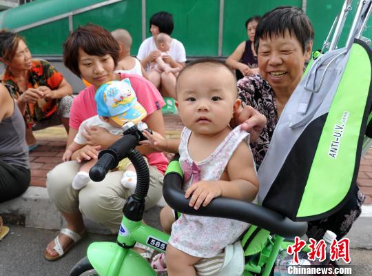 �����鹤ҵ�������������:�����ϵ����巵��(ͼ)