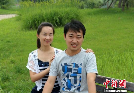 ���ڲ����飺��λ���ｲ�������ط��֤��������