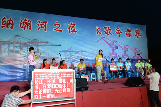 K����������ֳ�