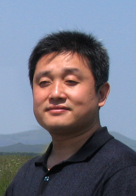 �����黭��-�����