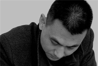 �����鷨��-�����