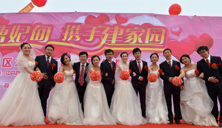 ������62�����˾��м��������ͼ��