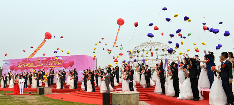 ������62�����˾��м��������ͼ��