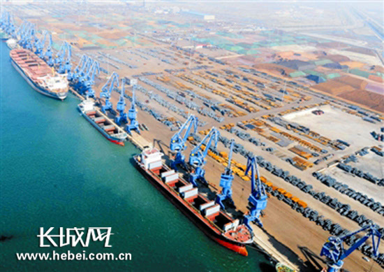 �ӱ�ʡ������ڰ�