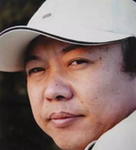 �����黨�񻭼ҡ�����ƽ