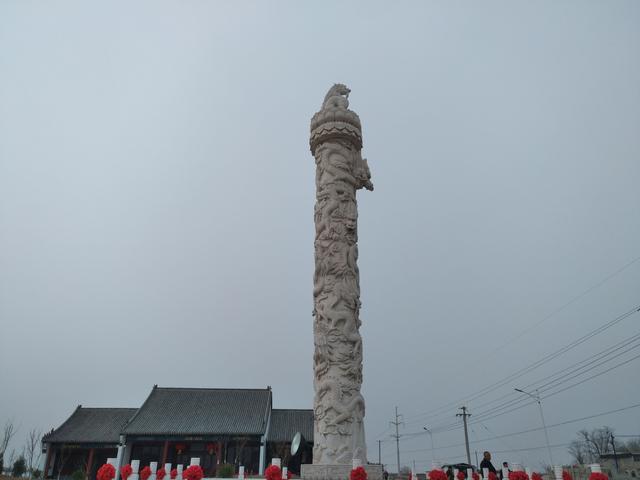 �����鴺�����洫ͳ���ᣬ�����׽�����Ů�񿪺���