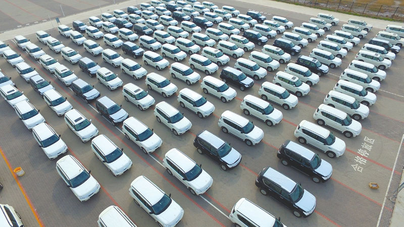 �������ۺϱ�˰��ӭ�����